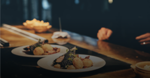 cover_restaurang-783924ff84