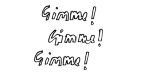 gimme-65b3889a57