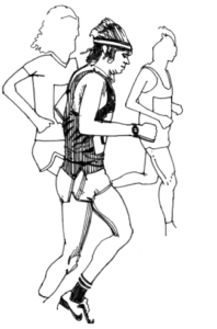 running-cc2e414699 (1)