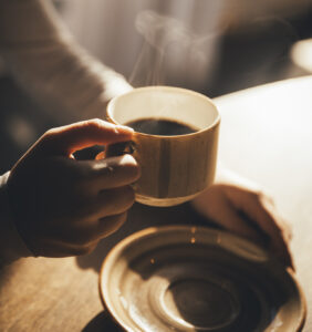 slottsholmen_5_11_2020_webb-32-aspect-ratio-464-493