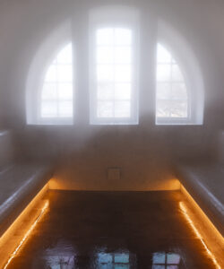 slottsholmen_mars_2022_webb-200-aspect-ratio-556-668