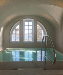 slottsholmen_mars_2022_webb-201-aspect-ratio-556-668