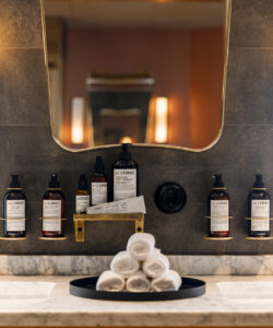 slottsholmen_mars_2022_webb-202-aspect-ratio-556-668