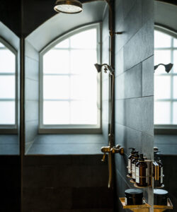 slottsholmen_mars_2022_webb-207-aspect-ratio-556-668