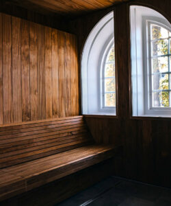 slottsholmen_warmbadhuset_highres-26-aspect-ratio-556-668