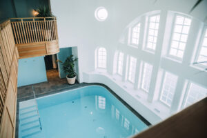 slottsholmen_warmbadhuset_highres-7-1-2048x1365