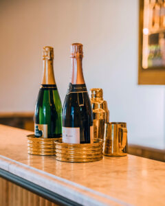 slottsholmen_warmbadhuset_highres-97