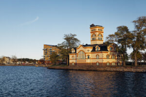 warmbadhuset_ext-6-2048x1365