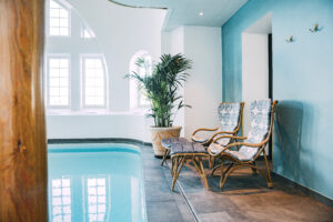 slottsholmen_warmbadhuset_highres-74