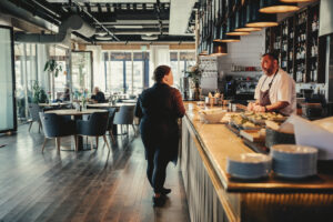 slottsholmen_mars_2022_webb-1