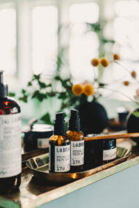 slottsholmen_mars_2022_webb-166