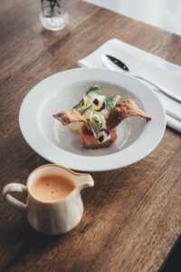 slottsholmen_mat_dryck_september-6