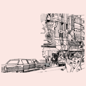 Namnlös design (12)