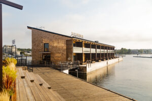 slottsholmen_fall_2020_web-70