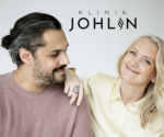 Klinik Johlin x Slottsholmen_Erbjudande-3