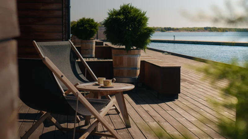 banner-slottsholmen-11