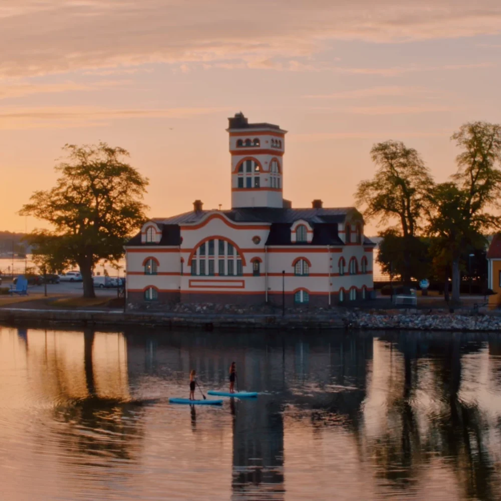 banner-slottsholmen-13