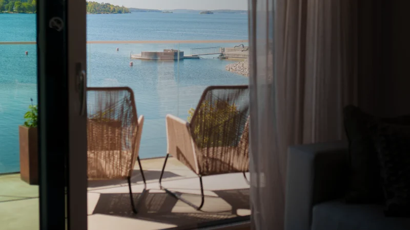 banner-slottsholmen-14