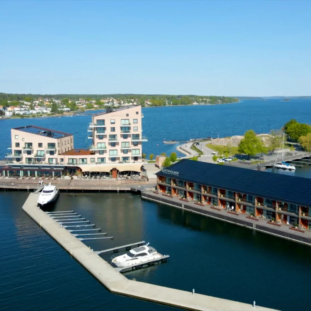 banner-slottsholmen-16