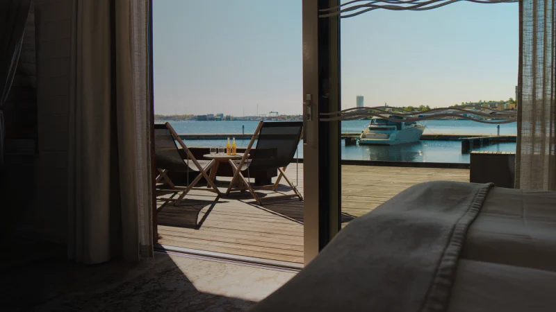 banner-slottsholmen-3