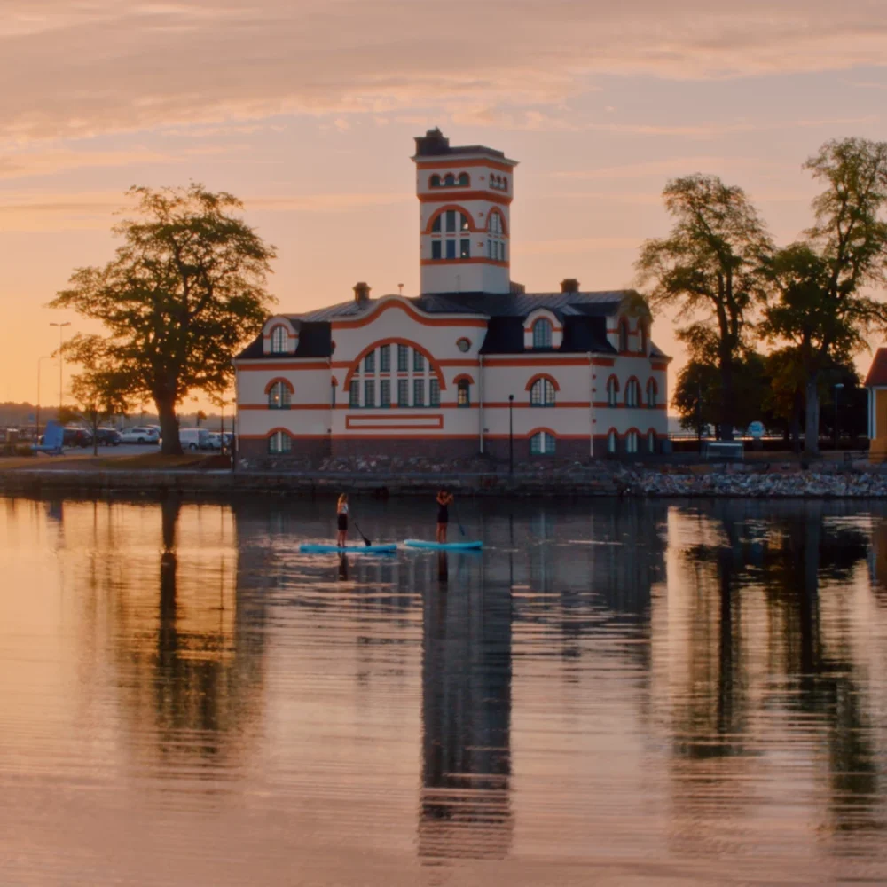 banner-slottsholmen-7