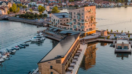 half-img-slottsholmen-1