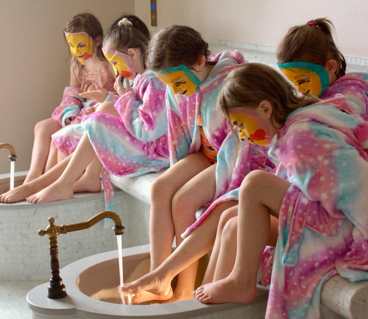 half-img-slottsholmen-13