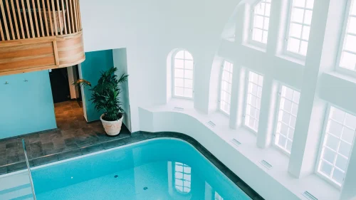 half-img-slottsholmen-9