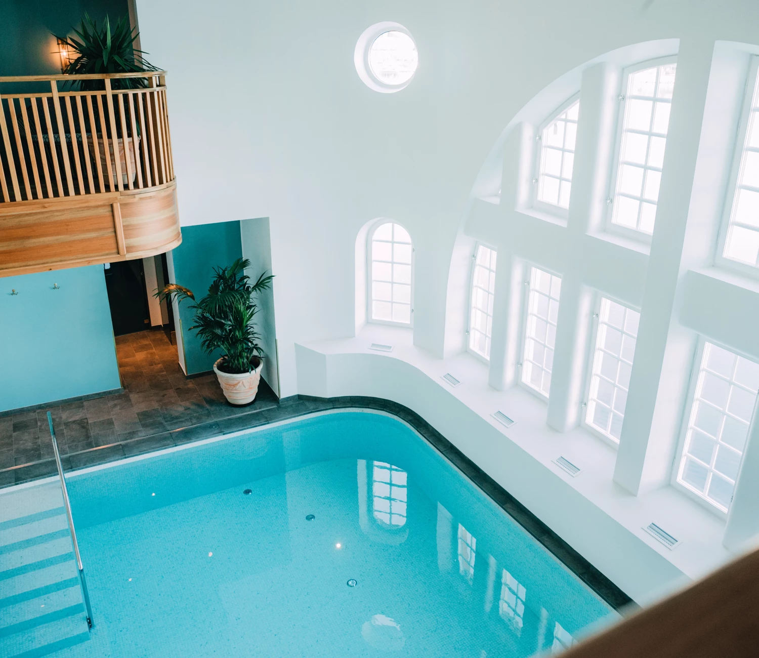 half-img-slottsholmen-9