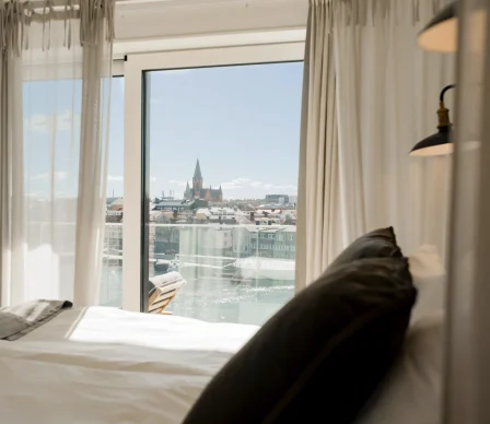 half-img-slottsholmen-32