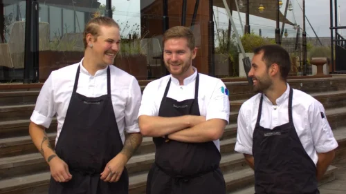 half-img-slottsholmen-33