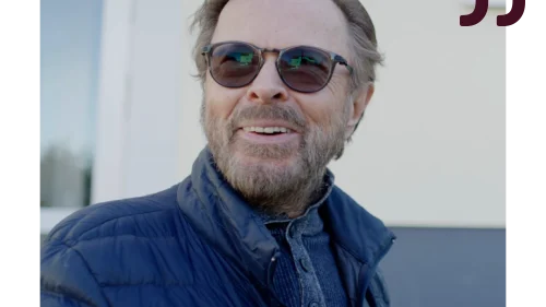 half-img-slottsholmen-35