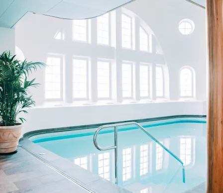 half-img-slottsholmen-44