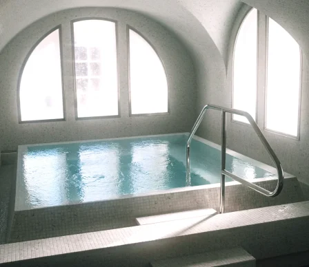 half-img-slottsholmen-45