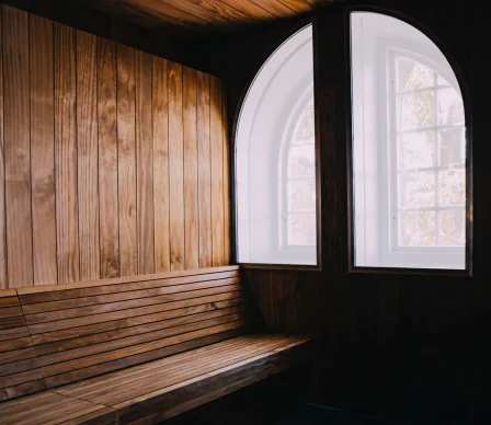 half-img-slottsholmen-46