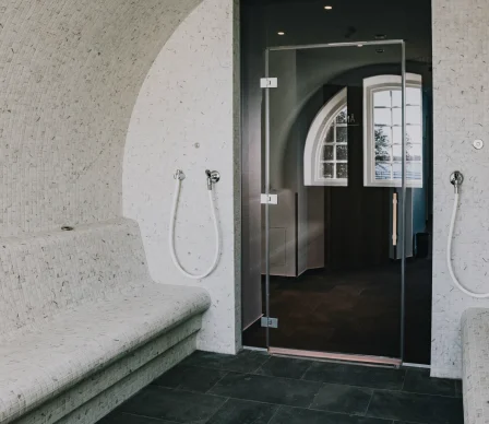 half-img-slottsholmen-47