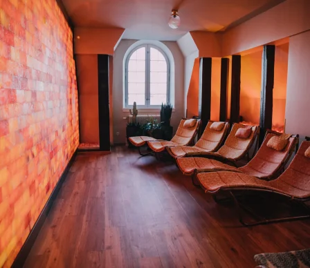 half-img-slottsholmen-48