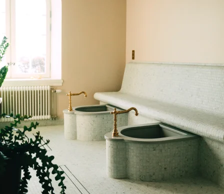 half-img-slottsholmen-49