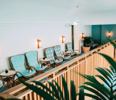 half-img-slottsholmen-51