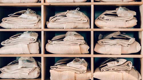 half-img-slottsholmen-56