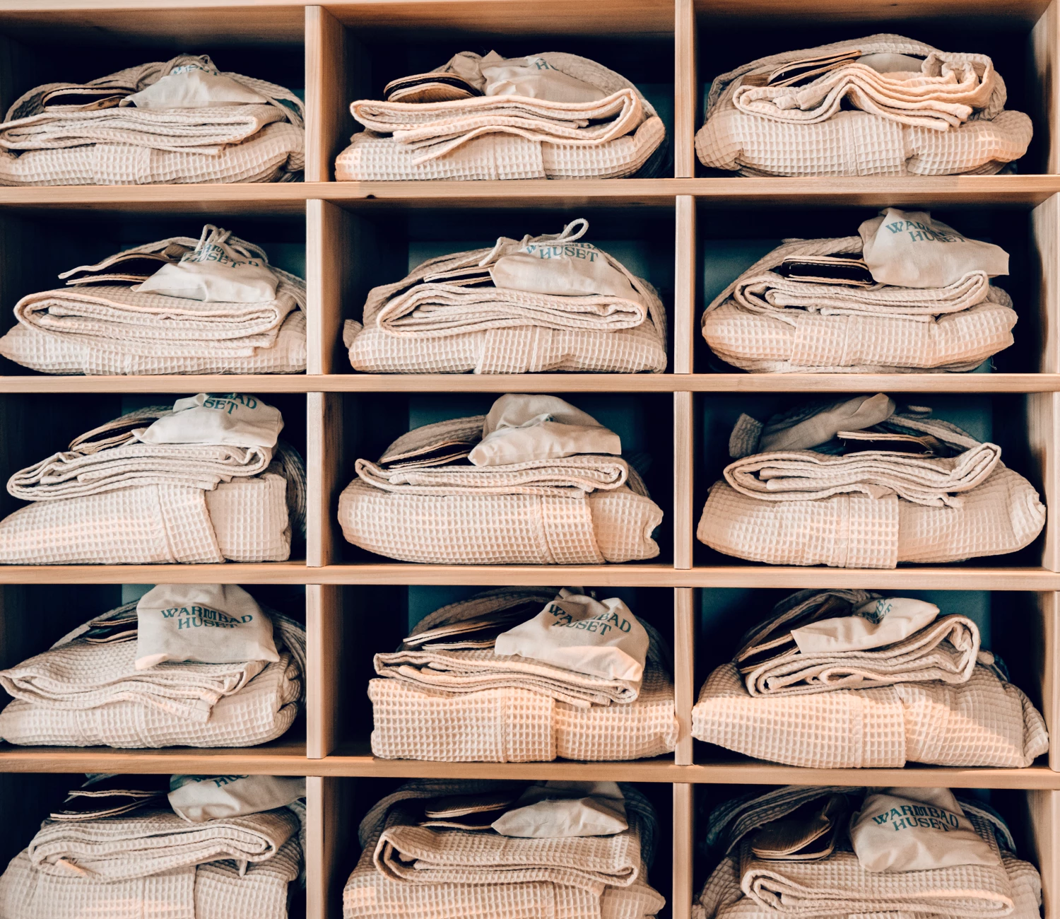 half-img-slottsholmen-56