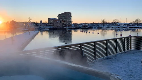 bad-bastu-konferens-half-img