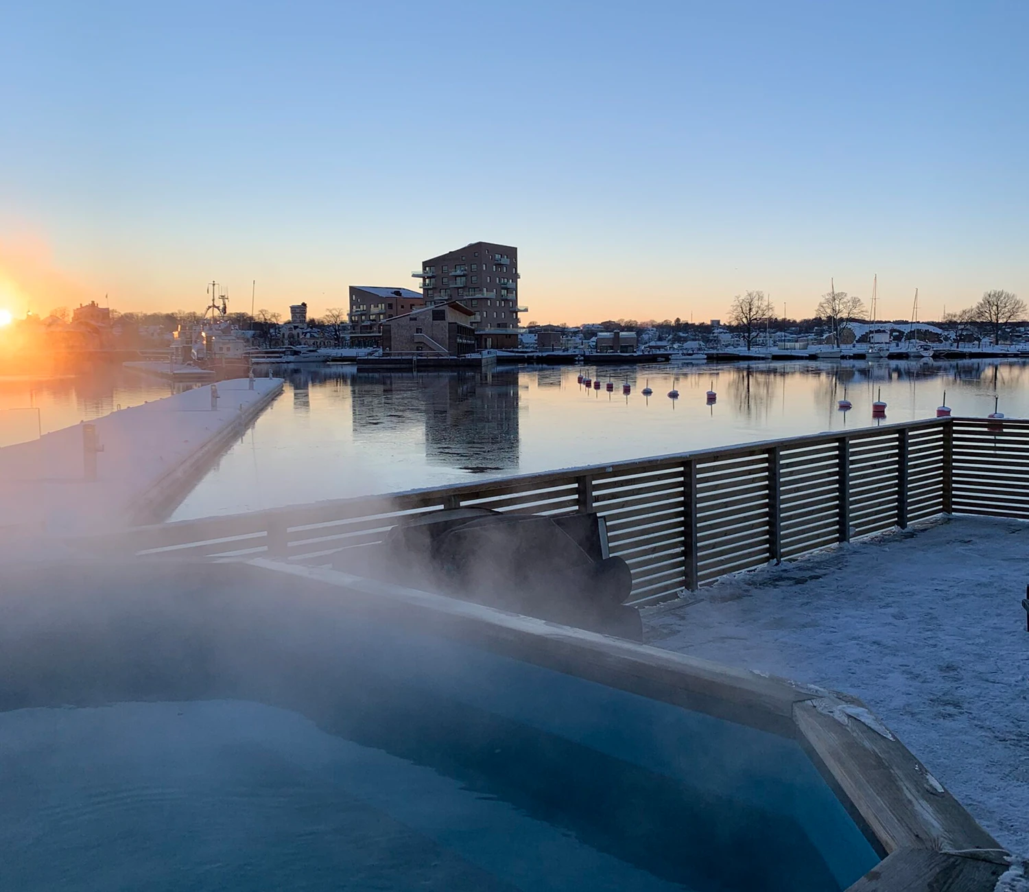 bad-bastu-konferens-half-img