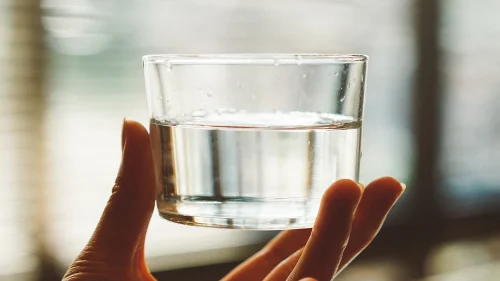 rent-vatten-kretslop-half-img