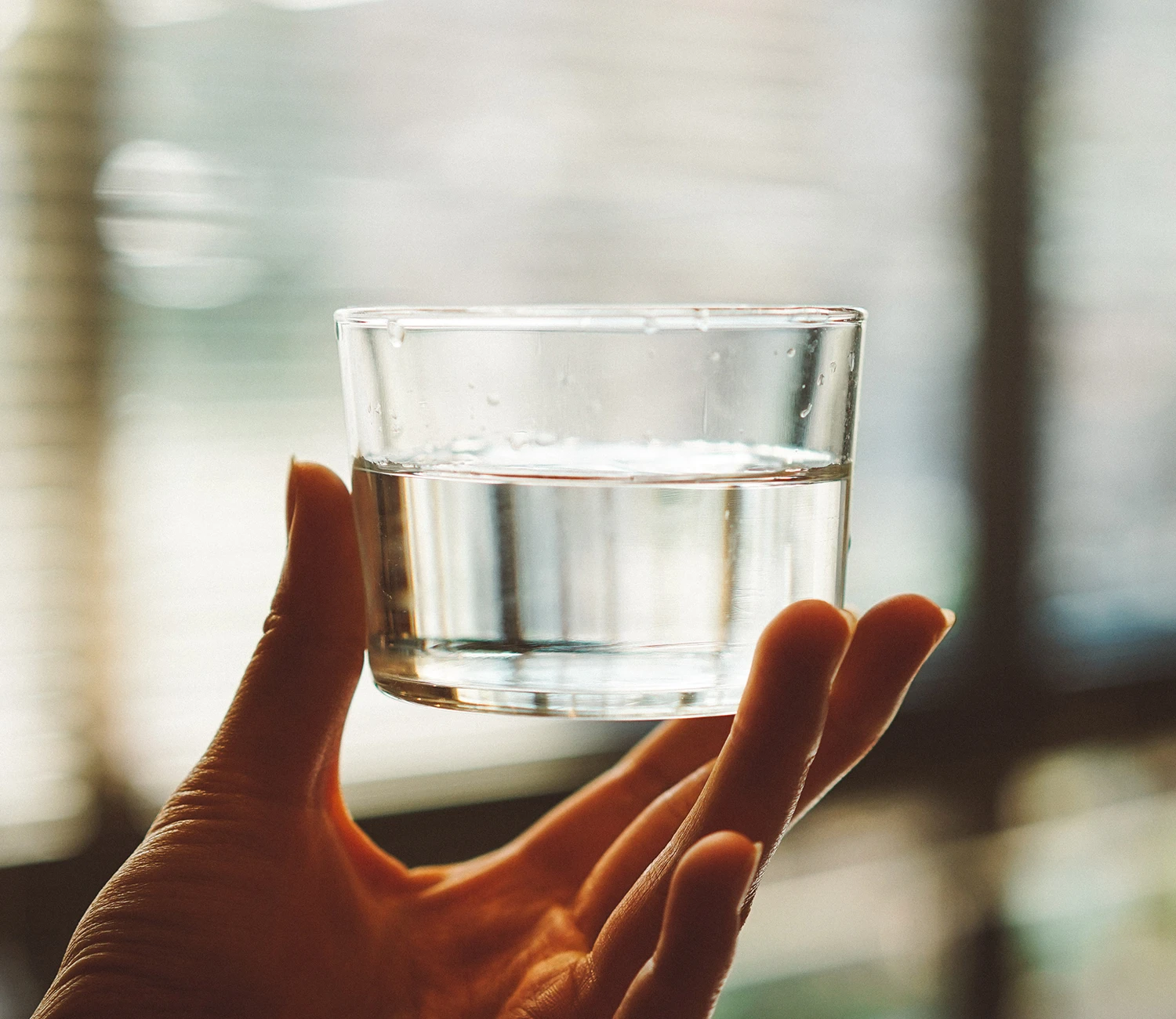 rent-vatten-kretslop-half-img