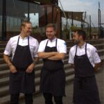 Jobba med oss linked in