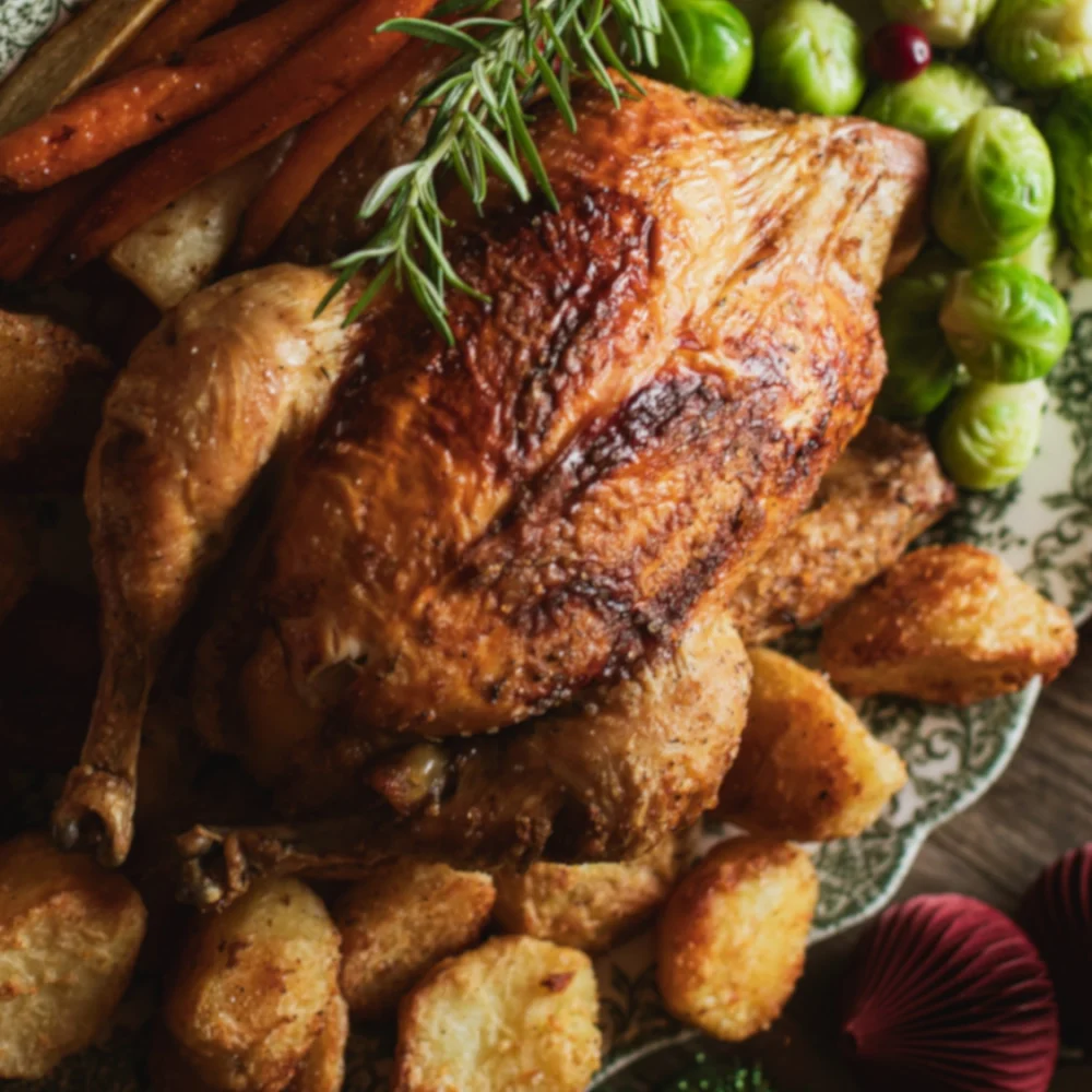 kalkonmiddag banner (1)