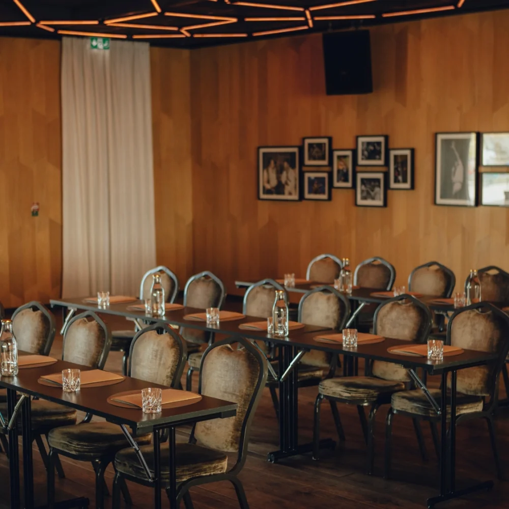 konferenslokaler banner