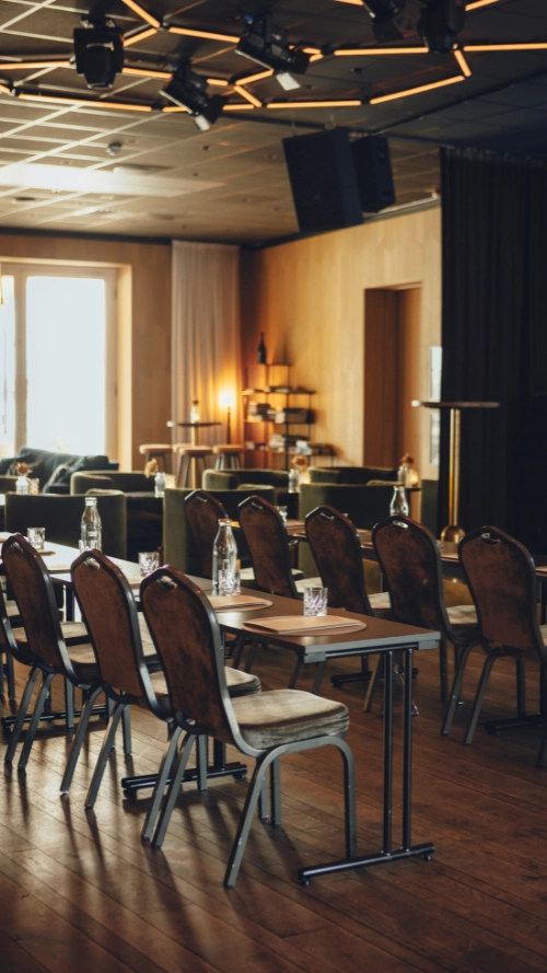 konferenslokaler banner