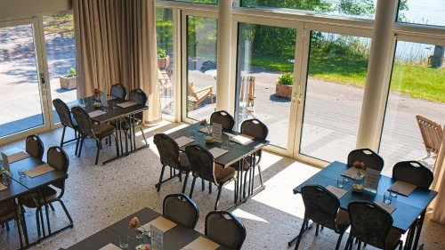 Roddklubben konferenspaket (1)